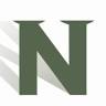 Nicolás López Abogados