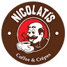 Nicolati's