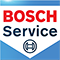 Bosch Car Service Taller Nicolau Bertran
