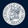 ST NICOLAUS a.s.