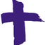 Nicola Valley Evangelical Free Church