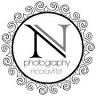 Nicola Vitti - Fotografo Matrimoni Salento