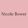 Nicole Bower