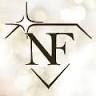 Nicole Feller - Jewellery Creations