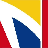 SAS Nicoleau