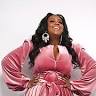 Nicole Beauty and Wellness Expert