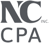 Nicole Cahoon, Chartered Professional Accountant