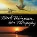 Nicole Heitzman Art and Photography