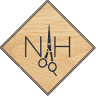 Nicole Hudson Hair & Beauty Salon Cronulla