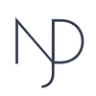 Nicole Janes Design
