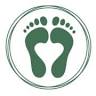 Nicole Lauwers Voetreflextherapie & Medisch pedicure
