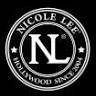 Nicole Lee Chile