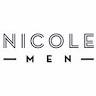 Nicole Men