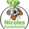 Nicoles Futterküche BARF Kauartikel uvm.