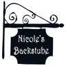 Nicole's Backstube