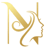 Nicole's Beauty Bar