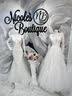 Nicole's Bridal and Prom Boutique