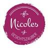 Nicoles Gesichtszauber