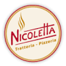 Trattoria Pizzeria Nicoletta