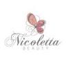 Nicoletta Beauty - Centro Estetico