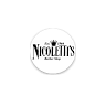 Nicoletti's