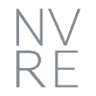 Nicole Vidor Real Estate
