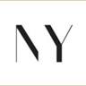 NY Interiors
