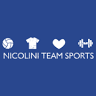 Nicolini Sport