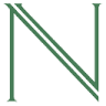 Nicolin Mansion Bed & Breakfast