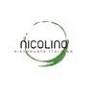 Nicolino Ristorante Italiano