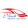 Nicoli EXECUTIVE CAR RENTAL