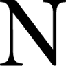 Nícoli