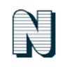 Nicoliver - Ferragens, Lda.