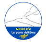 Casa Museo della Civiltà Contadina & Proloco Nicolosi Etna