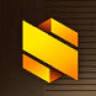 NICOL Slovakia Ltd. - Interior and kitchen studio