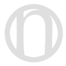 Nicolson Law Group