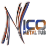 SC Nico Steel Tube SRL