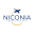Niconia Travel Agency