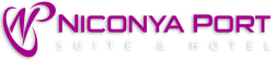 NICONYA PORT SUITE HOTEL