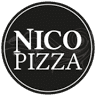Nico Pizza - Food Trucks Camions à Pizzas