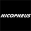 Nicopneus - San Zenone degli Ezzelini - Gommista - Officina - Noleggio