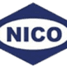 Nico S.r.L.
