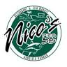 Nico's Pier 38