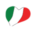Nicos Pizzeria Gourock