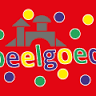 Nico's speelgoed & more