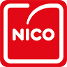 NICO