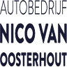 Autobedrijf Nico van Oosterhout