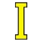 Nicrodim d.o.o.