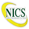 Nakhon International City School