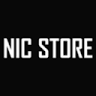 NIC-STORE